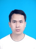 2012030910254069.jpg 2012030910254069.jpg