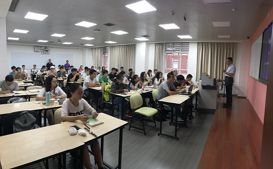 林书记、赵云副院长望江巡课-22 - 副.jpg 林书记、赵云副院长望江巡课-22 - 副.jpg