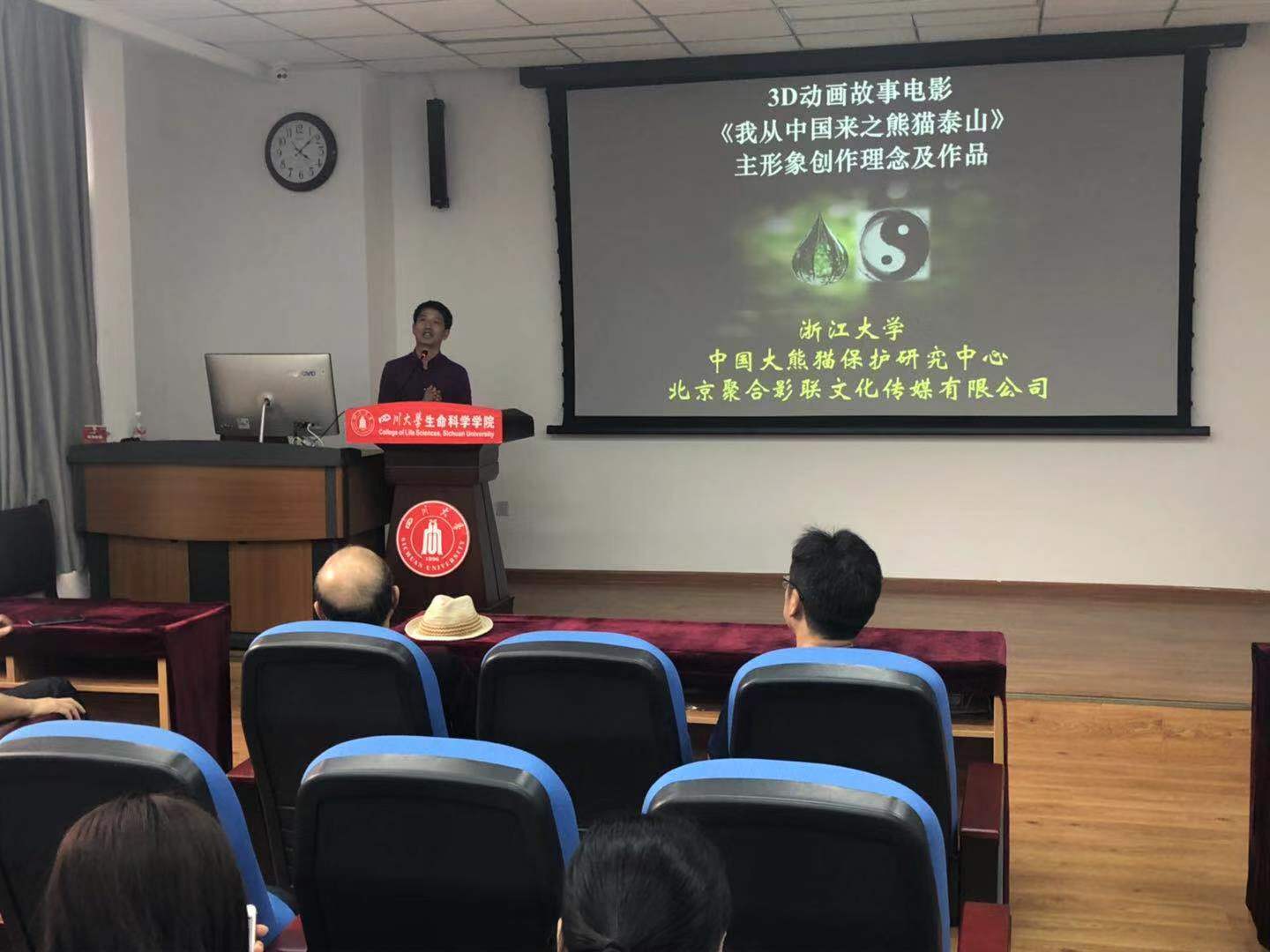 方盛�?.jpg 方盛�?.jpg